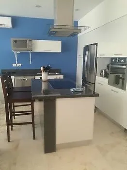 A-Nah Tulum Ξενοδοχείο Riviera Maya