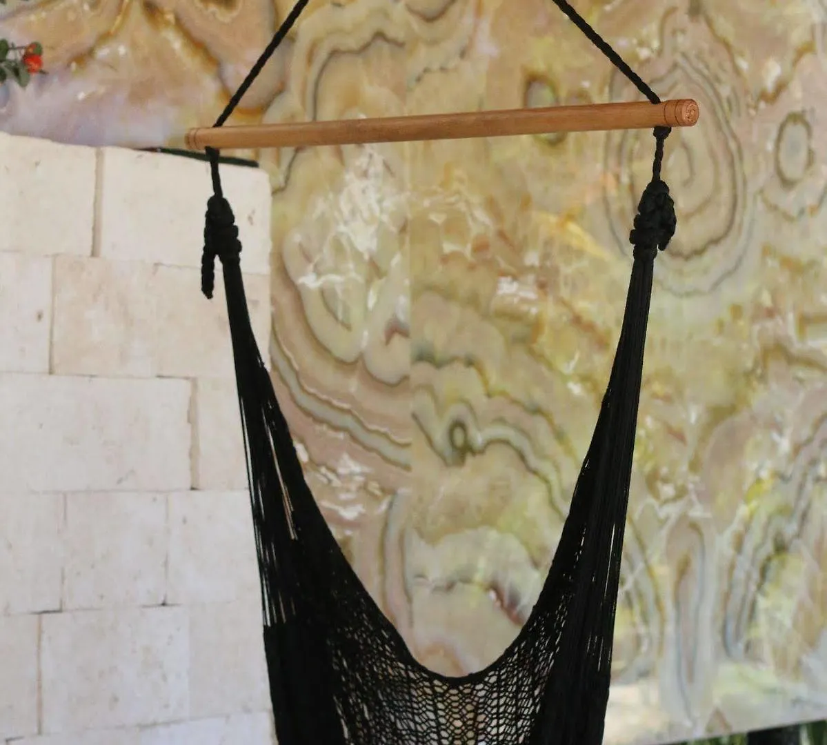 A-Nah Tulum Ξενοδοχείο Riviera Maya Μεξικό