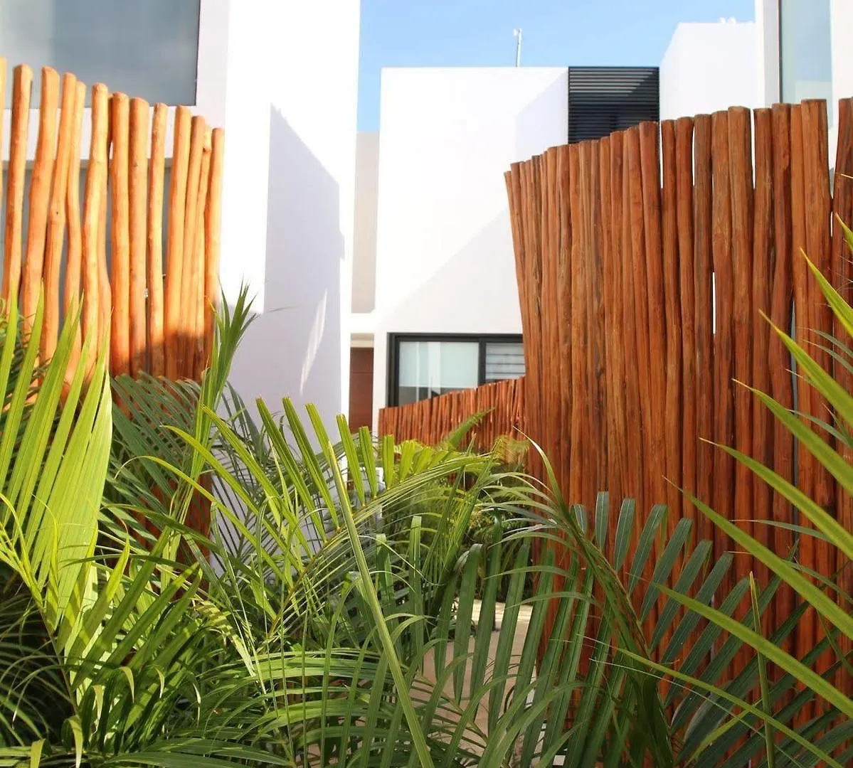 A-Nah Tulum Ξενοδοχείο Riviera Maya 4*,  Μεξικό