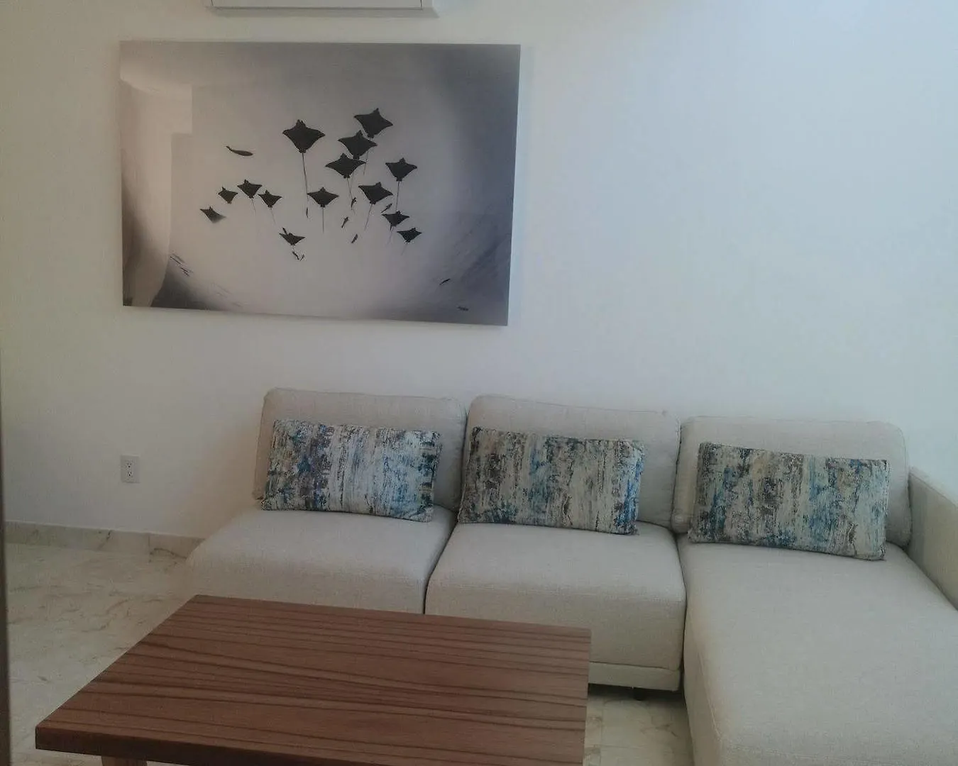 ****  A-Nah Tulum Ξενοδοχείο Riviera Maya Μεξικό