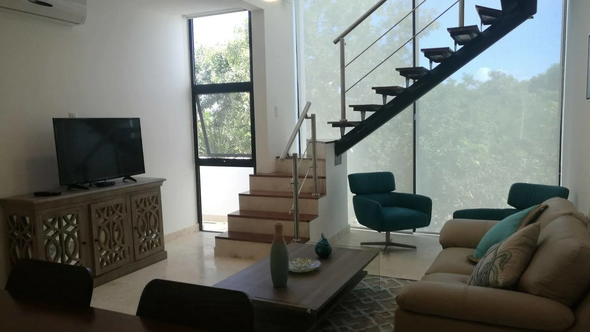 A-Nah Tulum Ξενοδοχείο Riviera Maya
